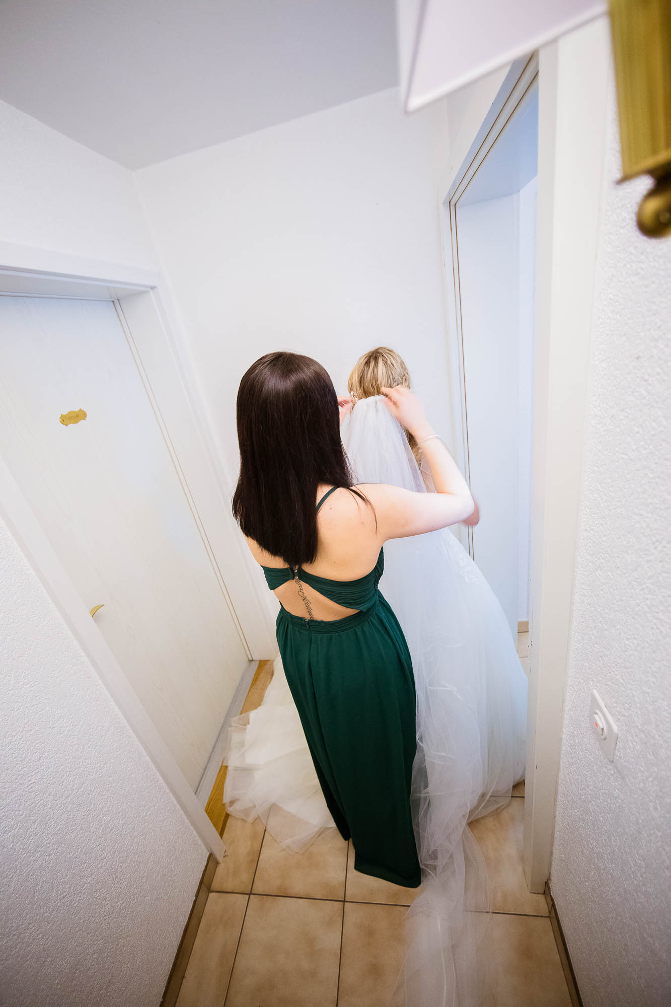 Export x3 5D4 9479 Hochzeit 2019 Tatjana und Hermann